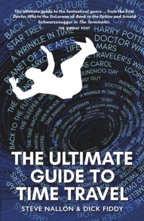 The Ultima &hellip;
