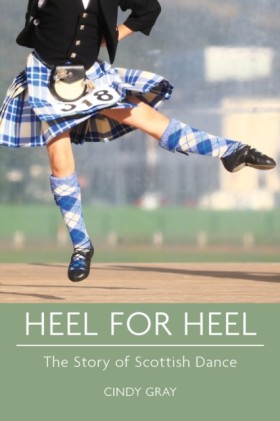Heel for H &hellip;