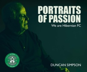 Portraits &hellip;
