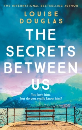 The Secret &hellip;