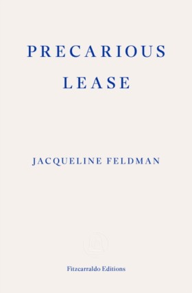 Precarious …