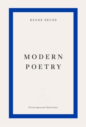 Modern Poe &hellip;