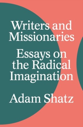 Writers an &hellip;