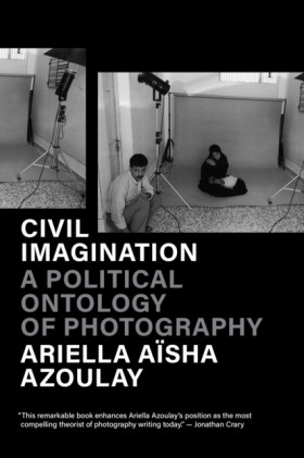 Civil Imag …