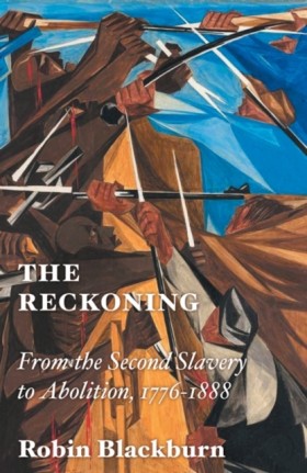 The Reckon …