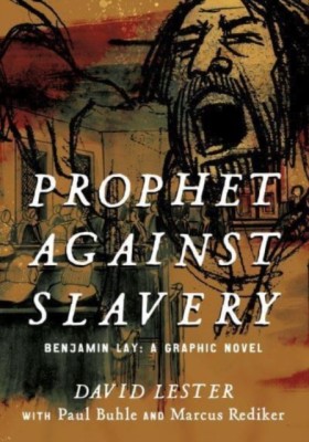 Prophet ag &hellip;