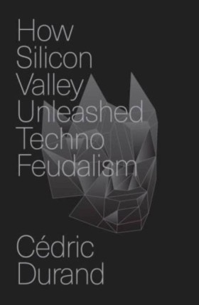 How Silico &hellip;