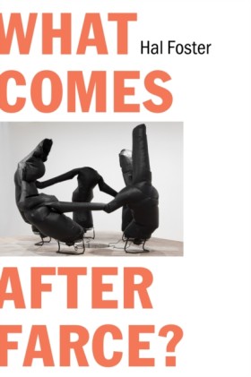 What Comes &hellip;