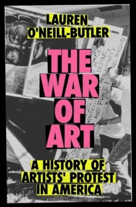 The War of &hellip;