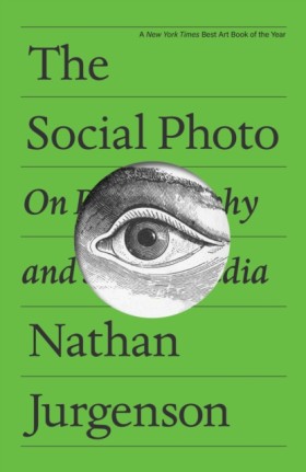The Social &hellip;