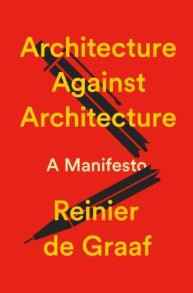 Architectu …