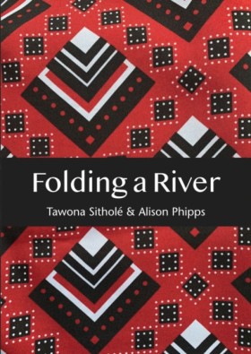 Folding a …