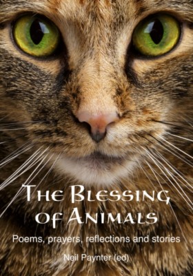 The Blessi …