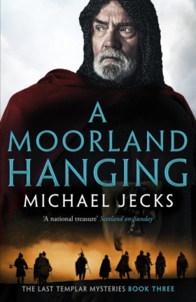 A Moorland &hellip;