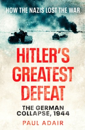 Hitlers Gr &hellip;