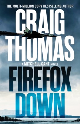 Firefox Do …