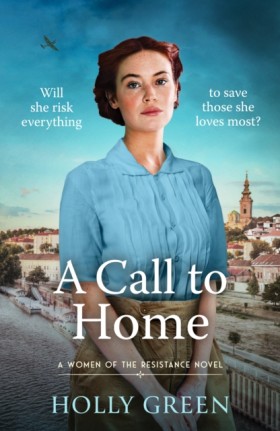 A Call to &hellip;