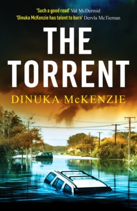 The Torren &hellip;