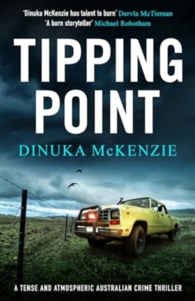 Tipping Po &hellip;