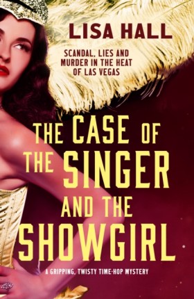 The Case o &hellip;
