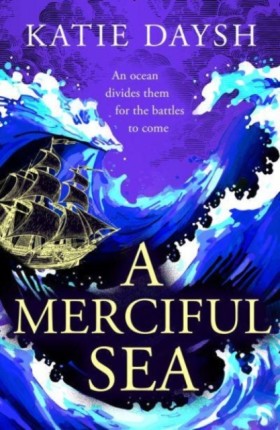 A Merciful …