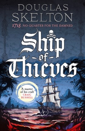 Ship of Th &hellip;