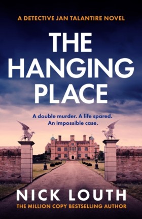 The Hangin …