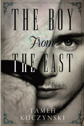 The Boy Fr &hellip;
