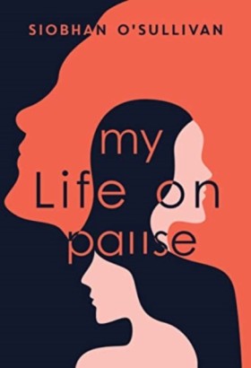 My Life on …