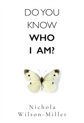 Do You Kno …