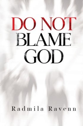 Do Not Bla …