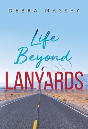 Life Beyon …