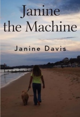 Janine The &hellip;