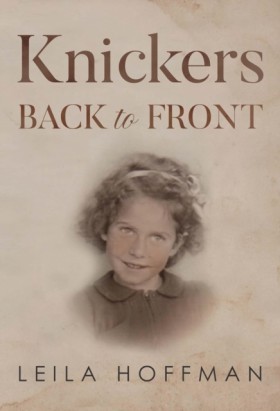 Knickers B …