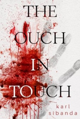 The Ouch i &hellip;