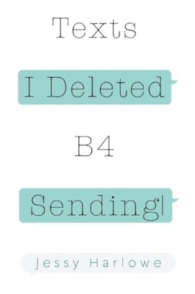 Texts I De …