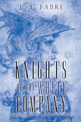 Knights of …