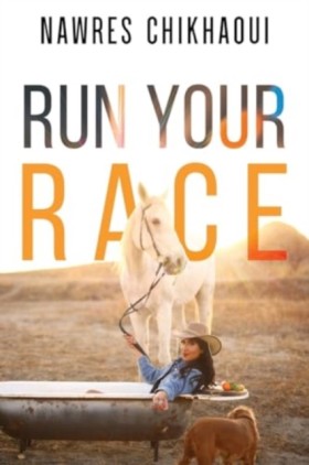 Run Your R …