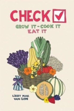 Check! Gro &hellip;