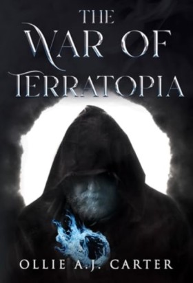 The War of &hellip;