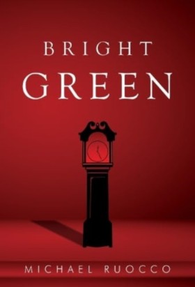 Bright Gre …
