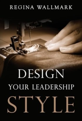 Design you …