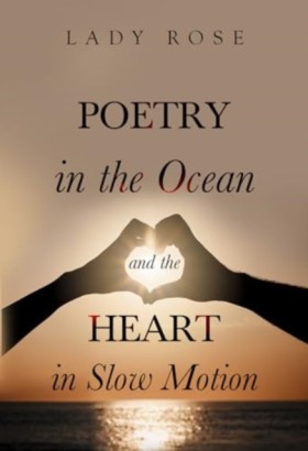 Poetry in &hellip;