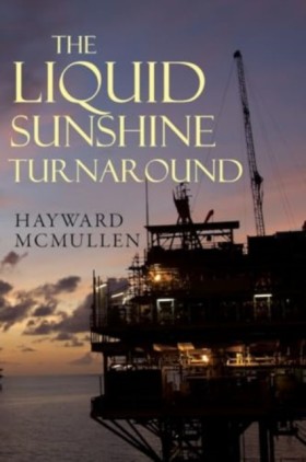 The Liquid …