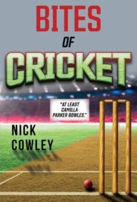 Bites of C &hellip;