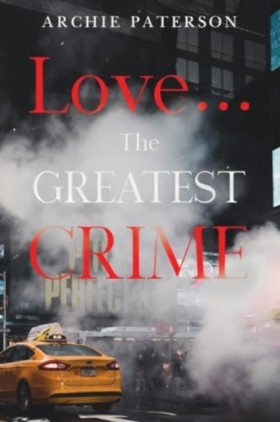 Love... Th …