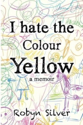I Hate the …