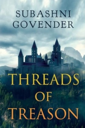 Threads of &hellip;