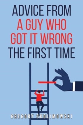 Advice fro &hellip;