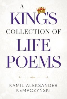A Kings Co …